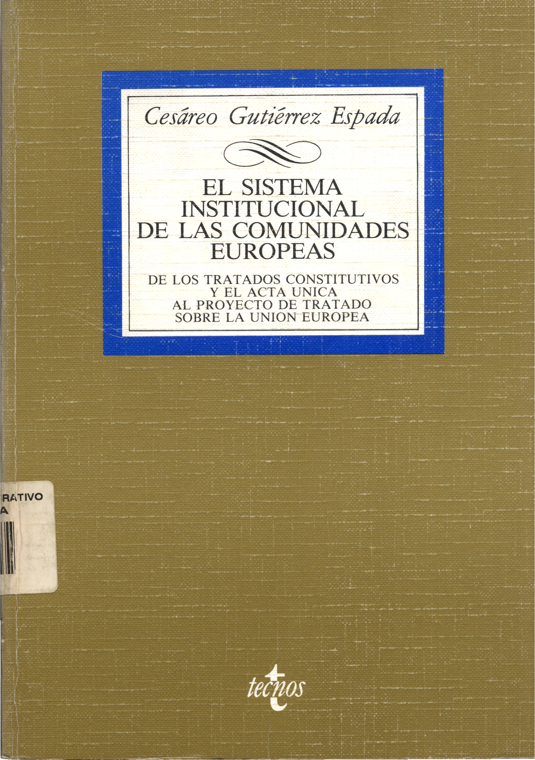 Libro